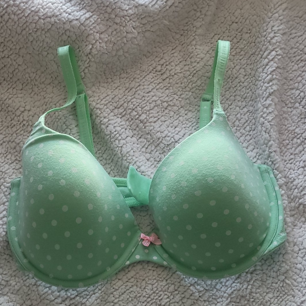 Victoria's Secret Bra